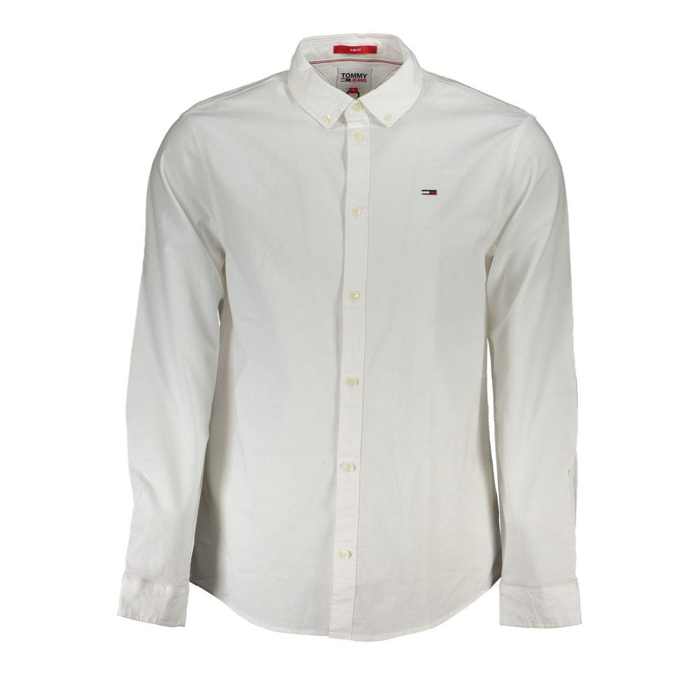 TOMMY HILFIGER marškiniai