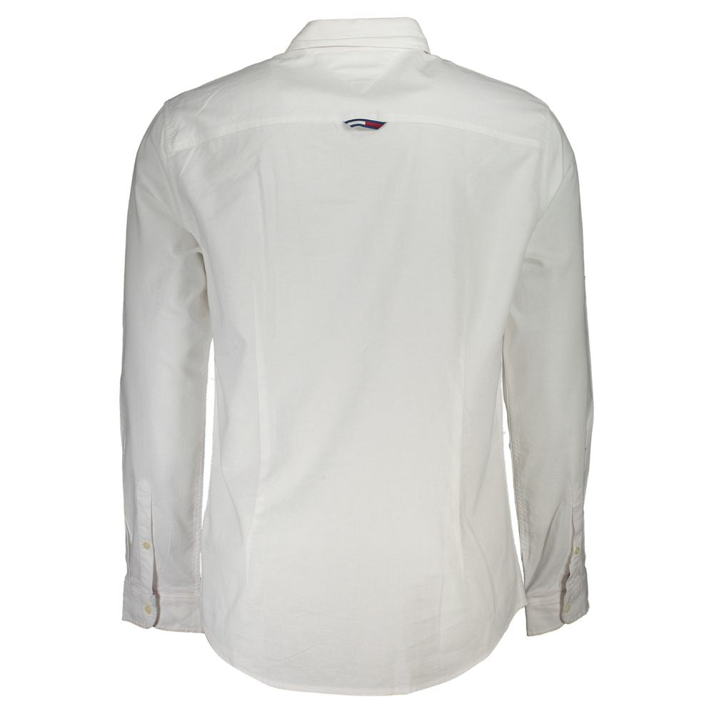 TOMMY HILFIGER marškiniai