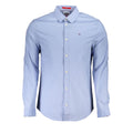TOMMY HILFIGER marškiniai