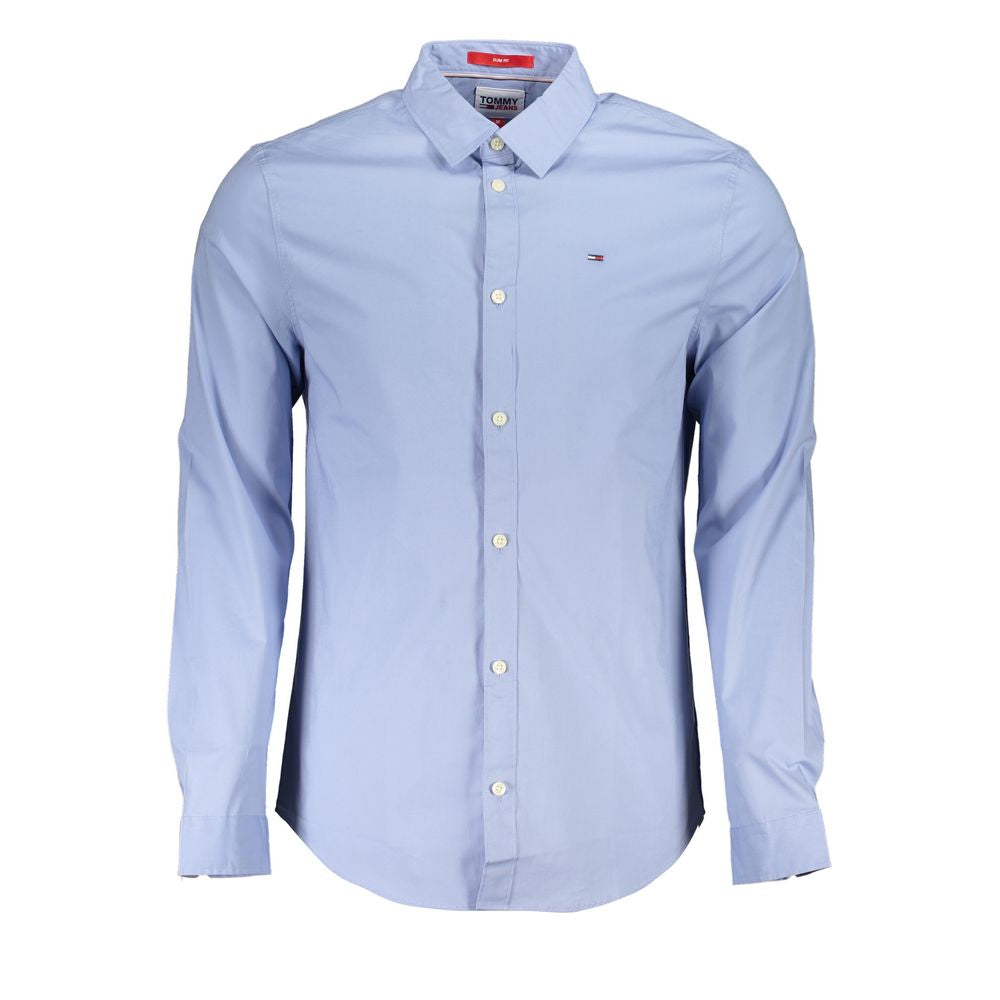 TOMMY HILFIGER marškiniai