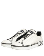 DOLCE & GABBANA sportiniai batai