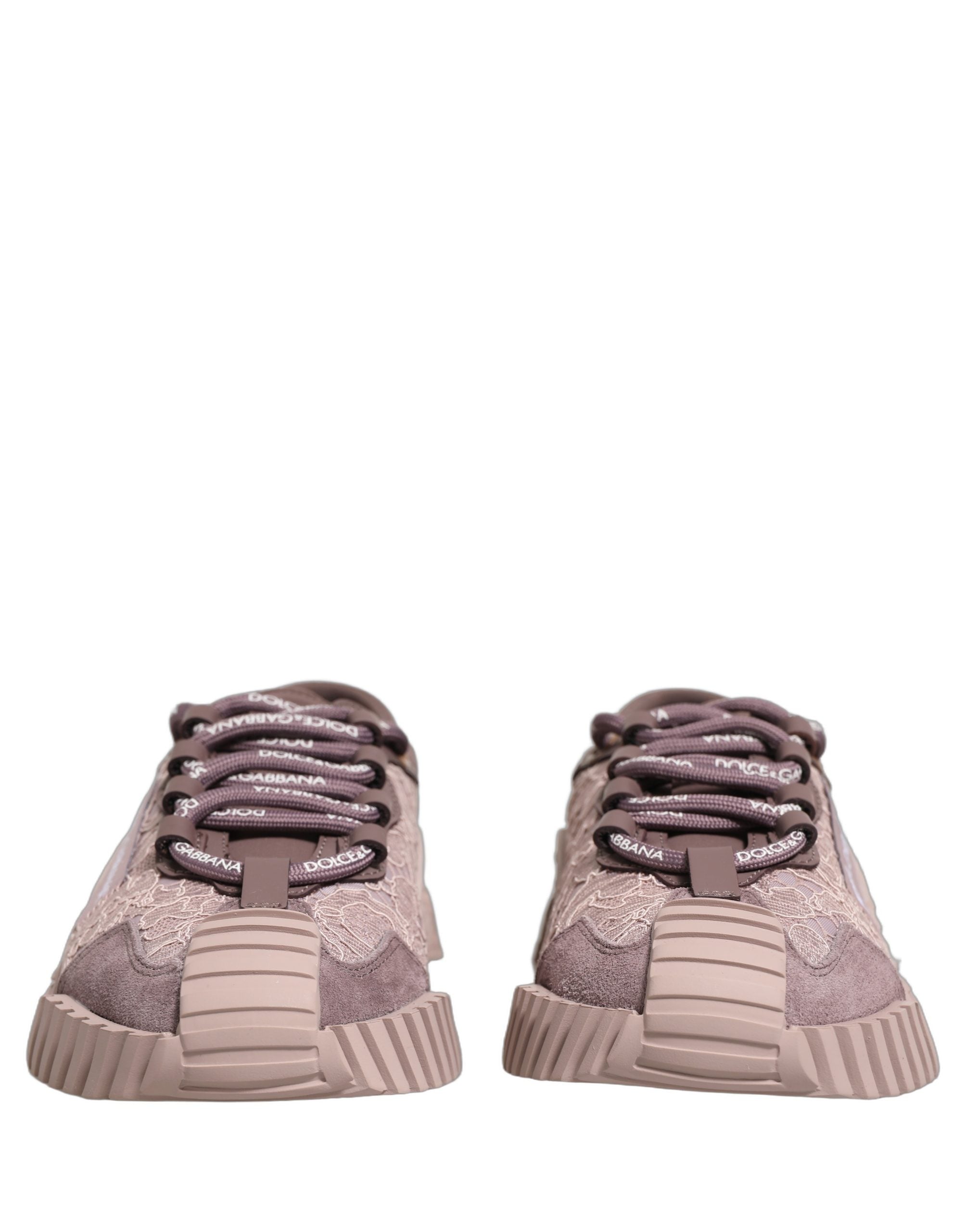 DOLCE & GABBANA sportiniai batai