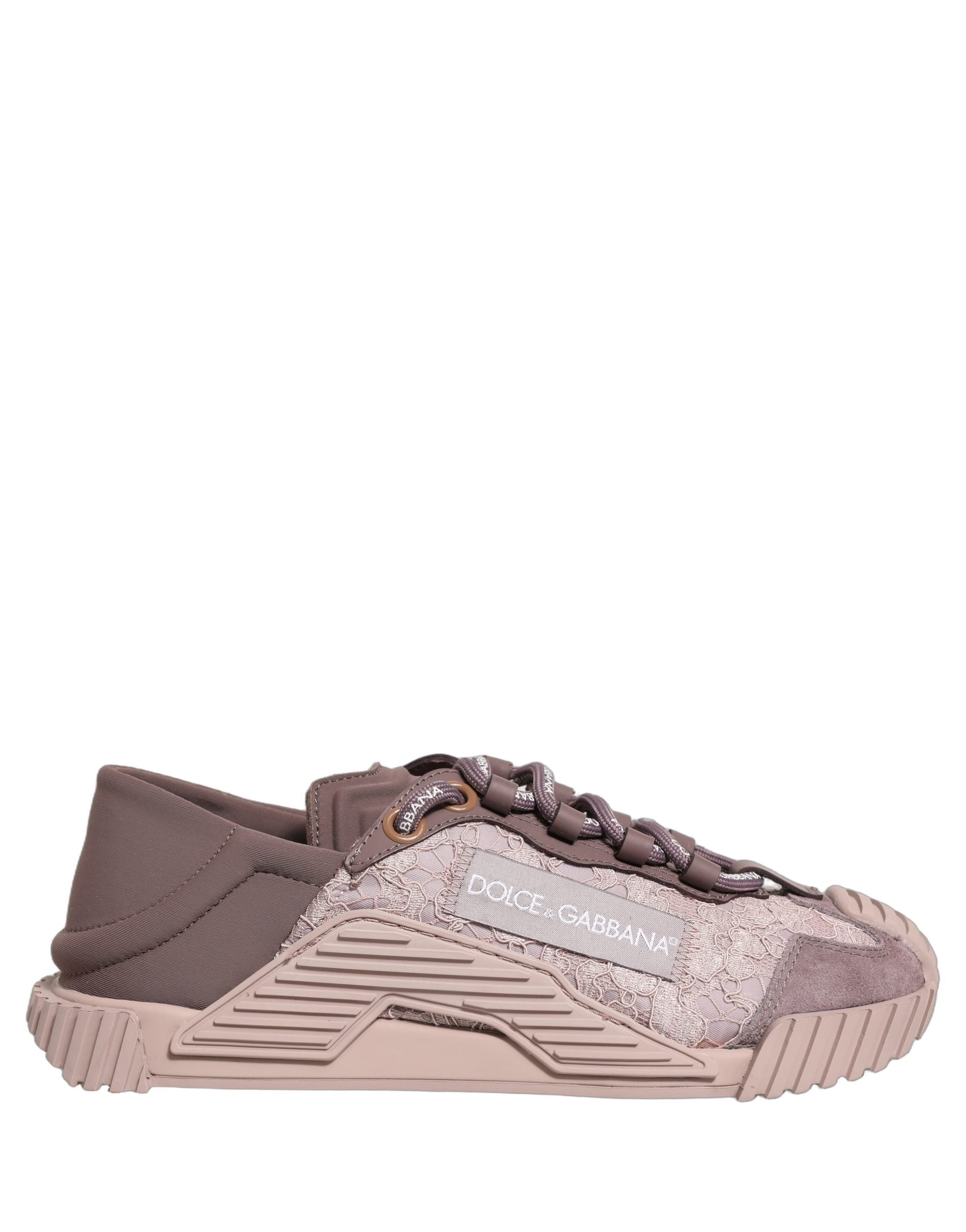 DOLCE & GABBANA sportiniai batai