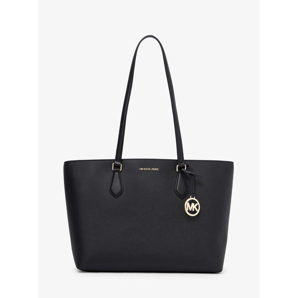 MICHAEL KORS rankinė