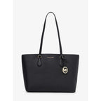 MICHAEL KORS rankinė