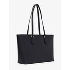 MICHAEL KORS rankinė