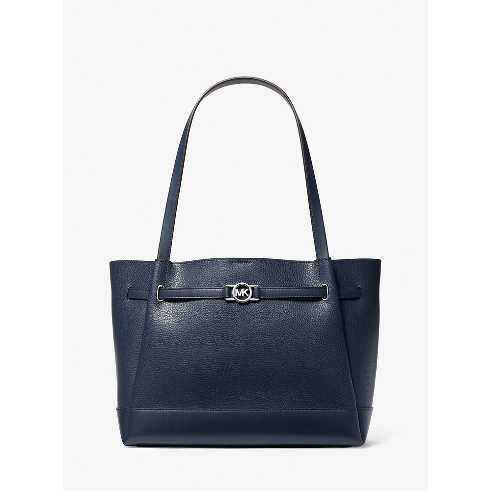 MICHAEL KORS rankinė