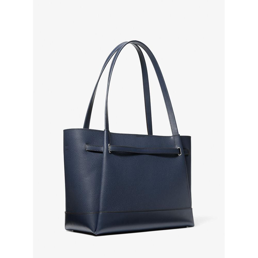 MICHAEL KORS rankinė