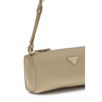 PRADA aksesuarai