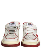 DOLCE & GABBANA sportiniai batai