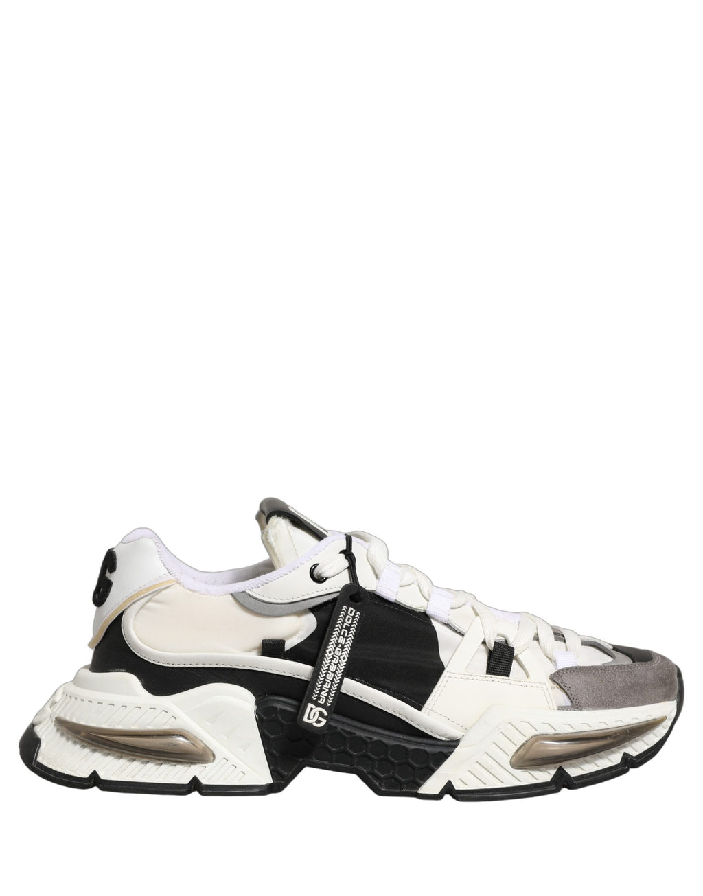 DOLCE & GABBANA sportiniai batai