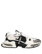 DOLCE & GABBANA sportiniai batai