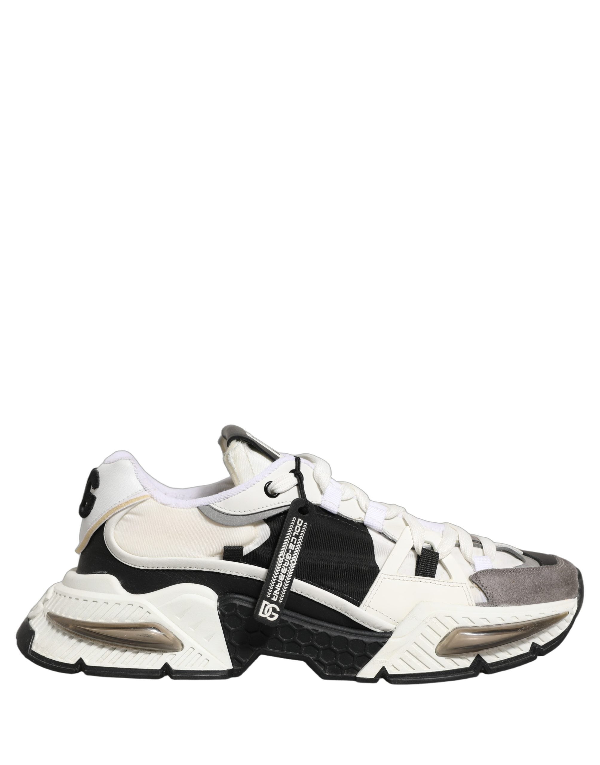 DOLCE & GABBANA sportiniai batai