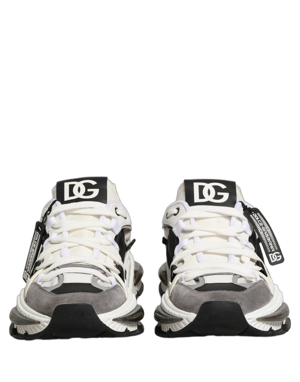 DOLCE & GABBANA sportiniai batai