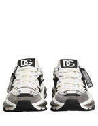 DOLCE & GABBANA sportiniai batai