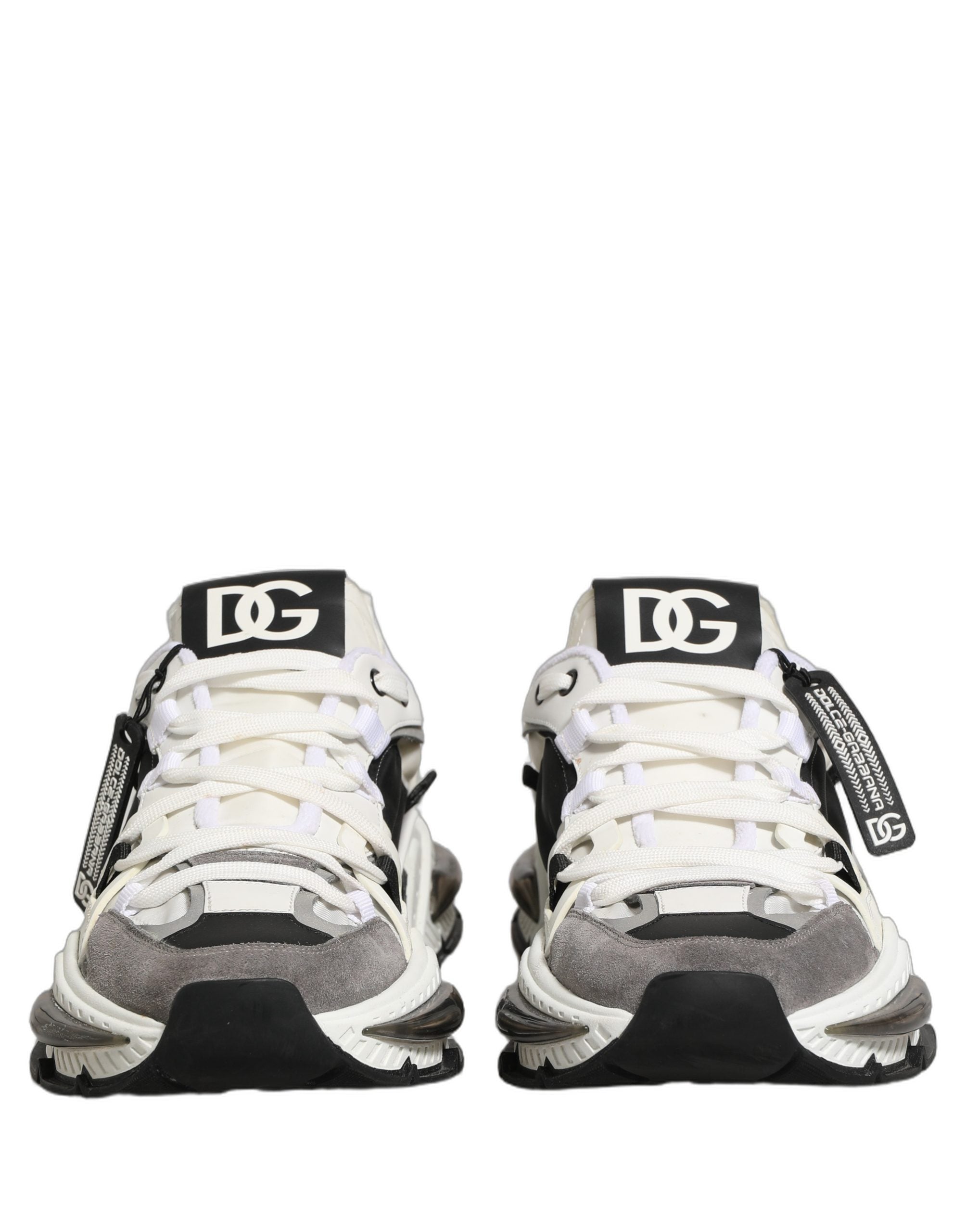 DOLCE & GABBANA sportiniai batai