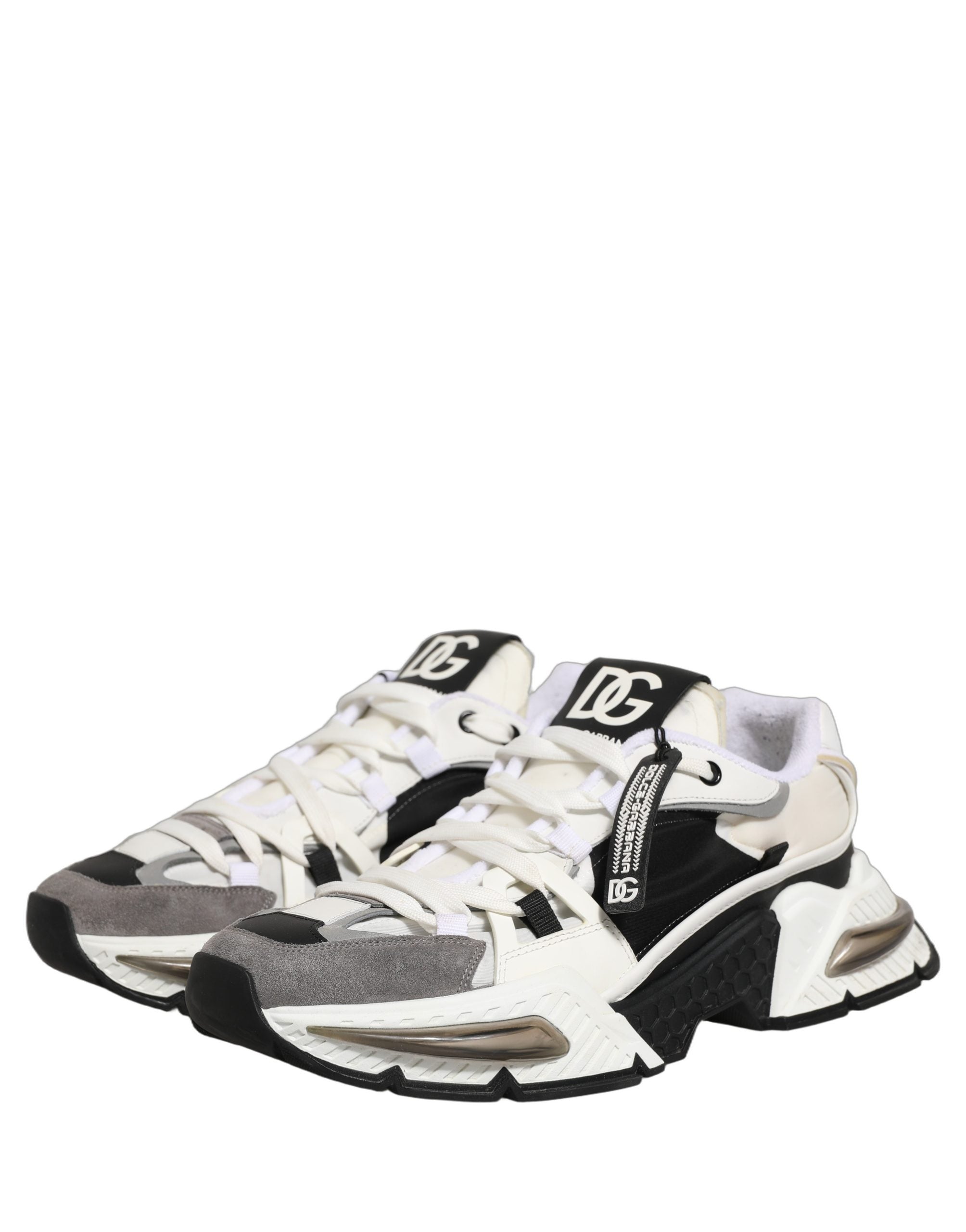 DOLCE & GABBANA sportiniai batai