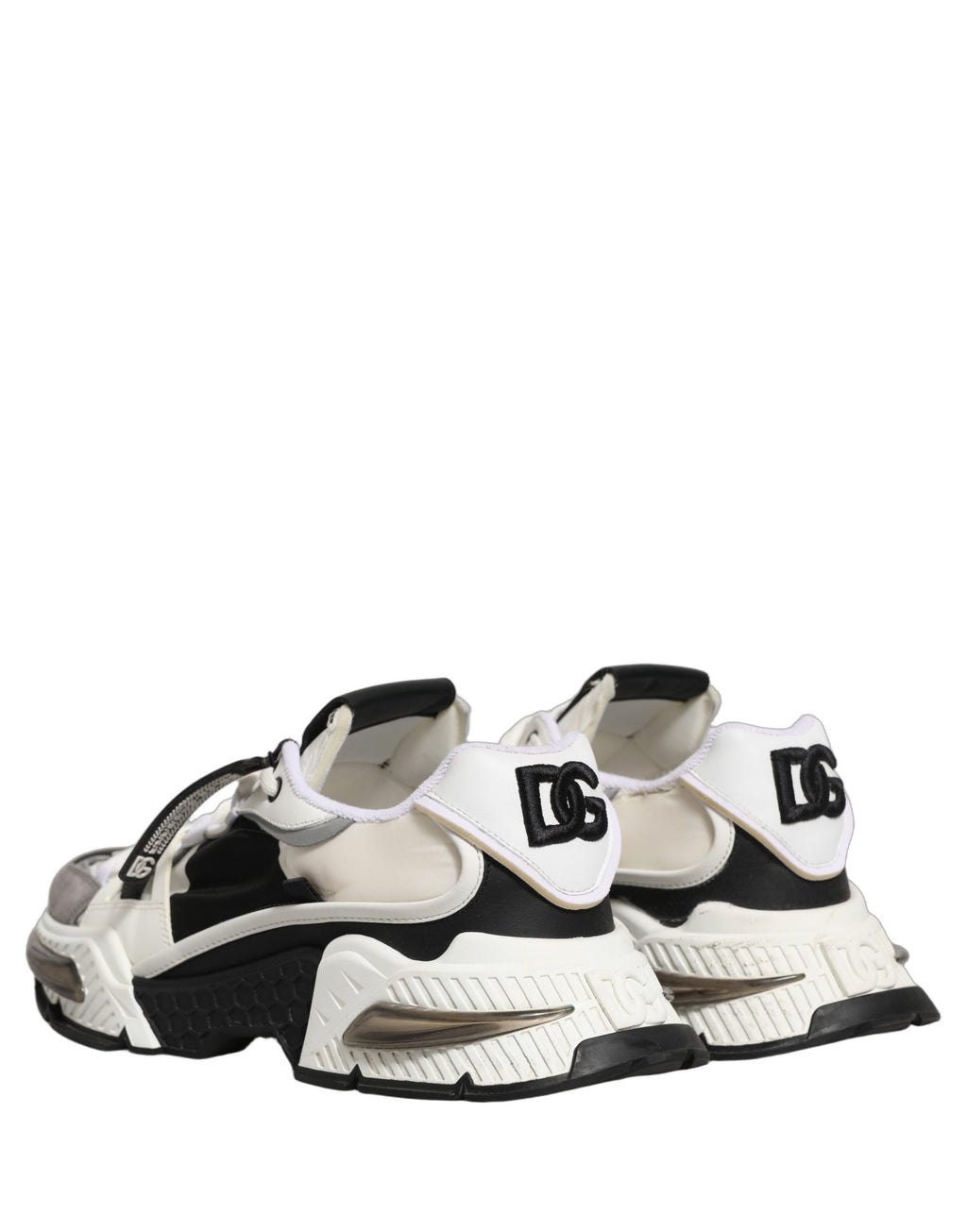 DOLCE & GABBANA sportiniai batai
