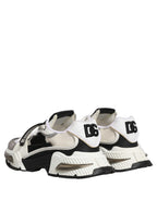 DOLCE & GABBANA sportiniai batai