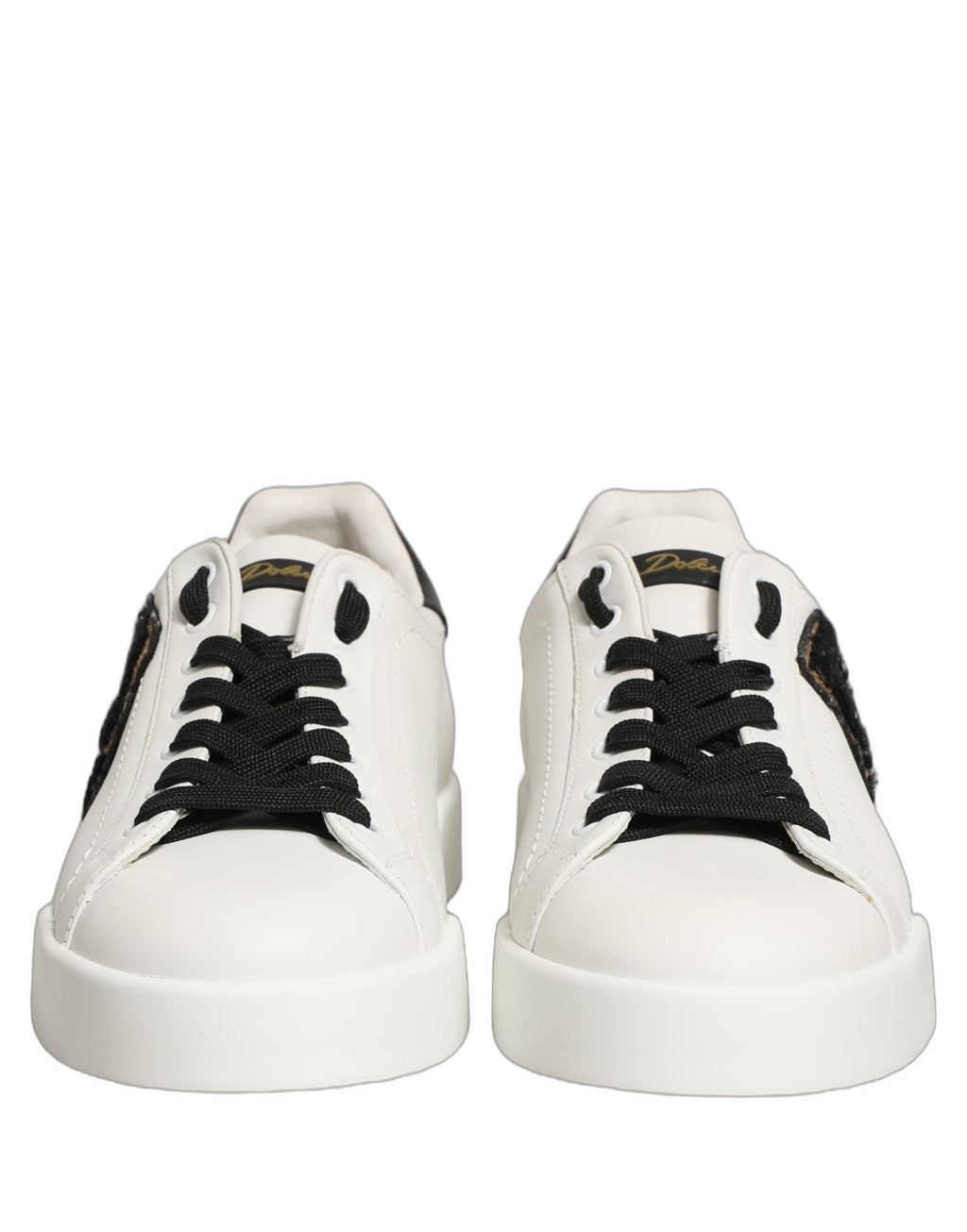 DOLCE & GABBANA sportiniai batai