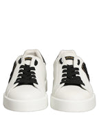 DOLCE & GABBANA sportiniai batai