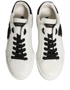 DOLCE & GABBANA sportiniai batai