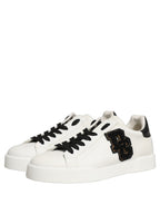 DOLCE & GABBANA sportiniai batai