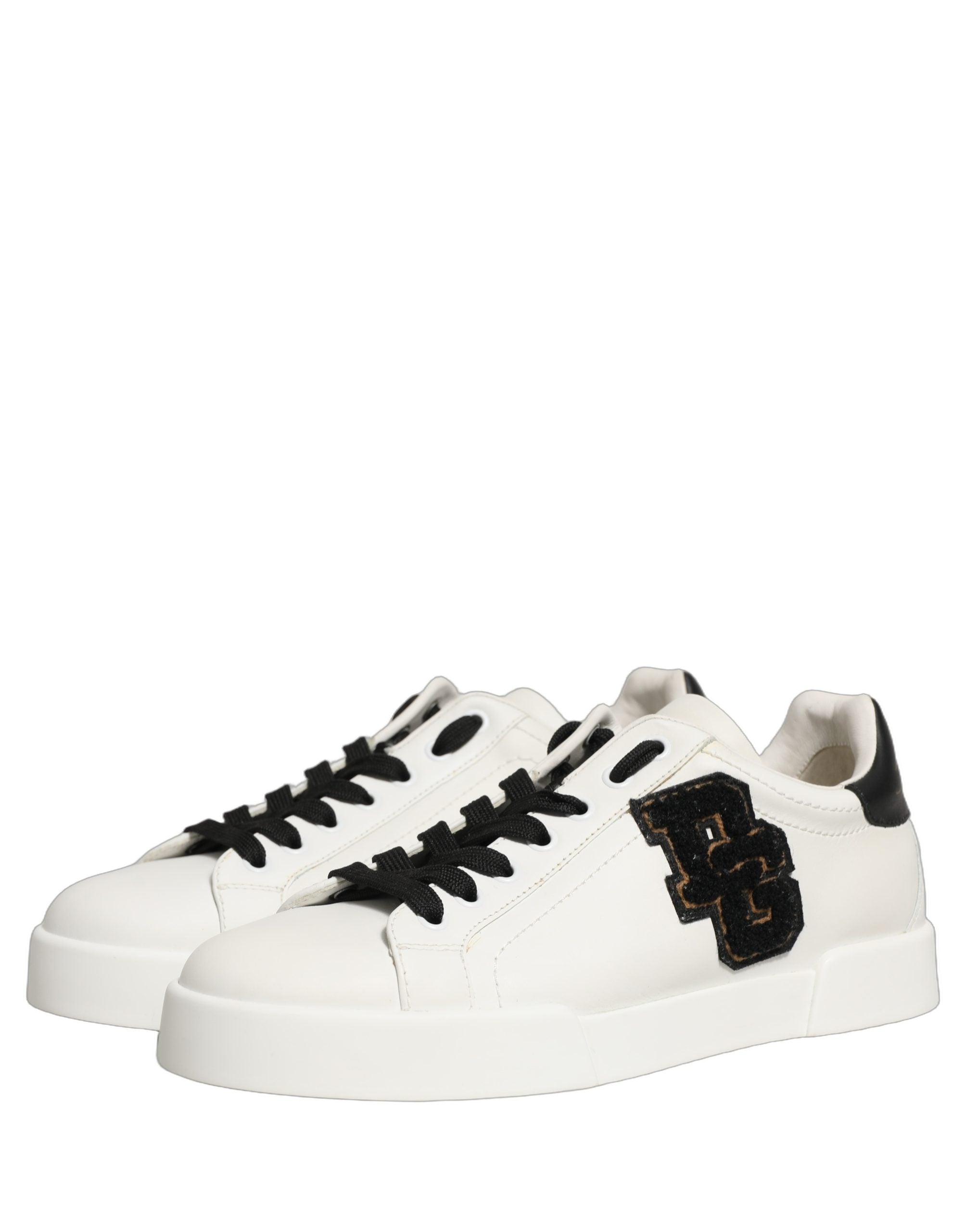 DOLCE & GABBANA sportiniai batai