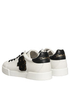 DOLCE & GABBANA sportiniai batai