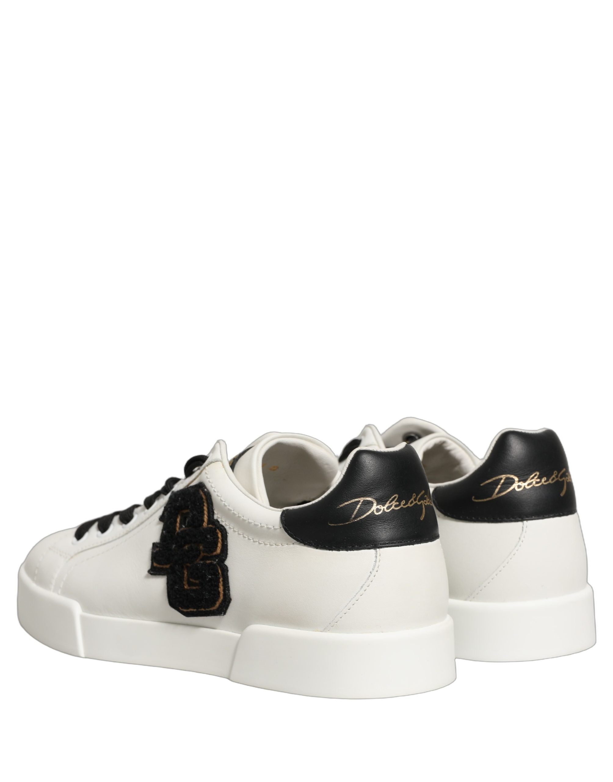 DOLCE & GABBANA sportiniai batai