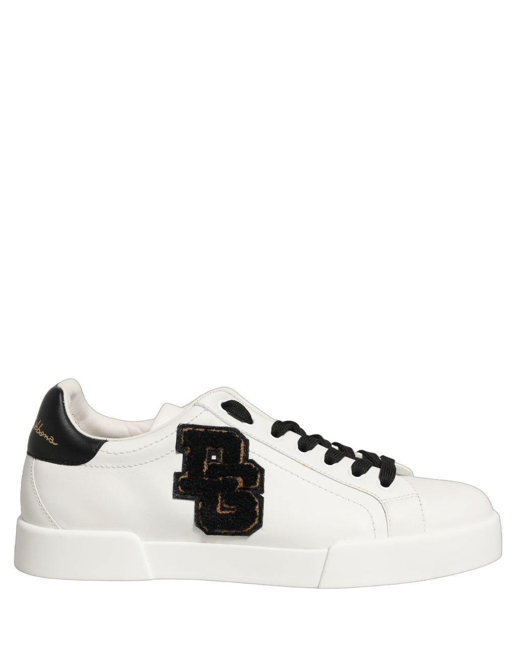 DOLCE & GABBANA sportiniai batai