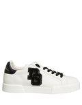DOLCE & GABBANA sportiniai batai