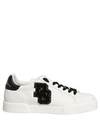 DOLCE & GABBANA sportiniai batai