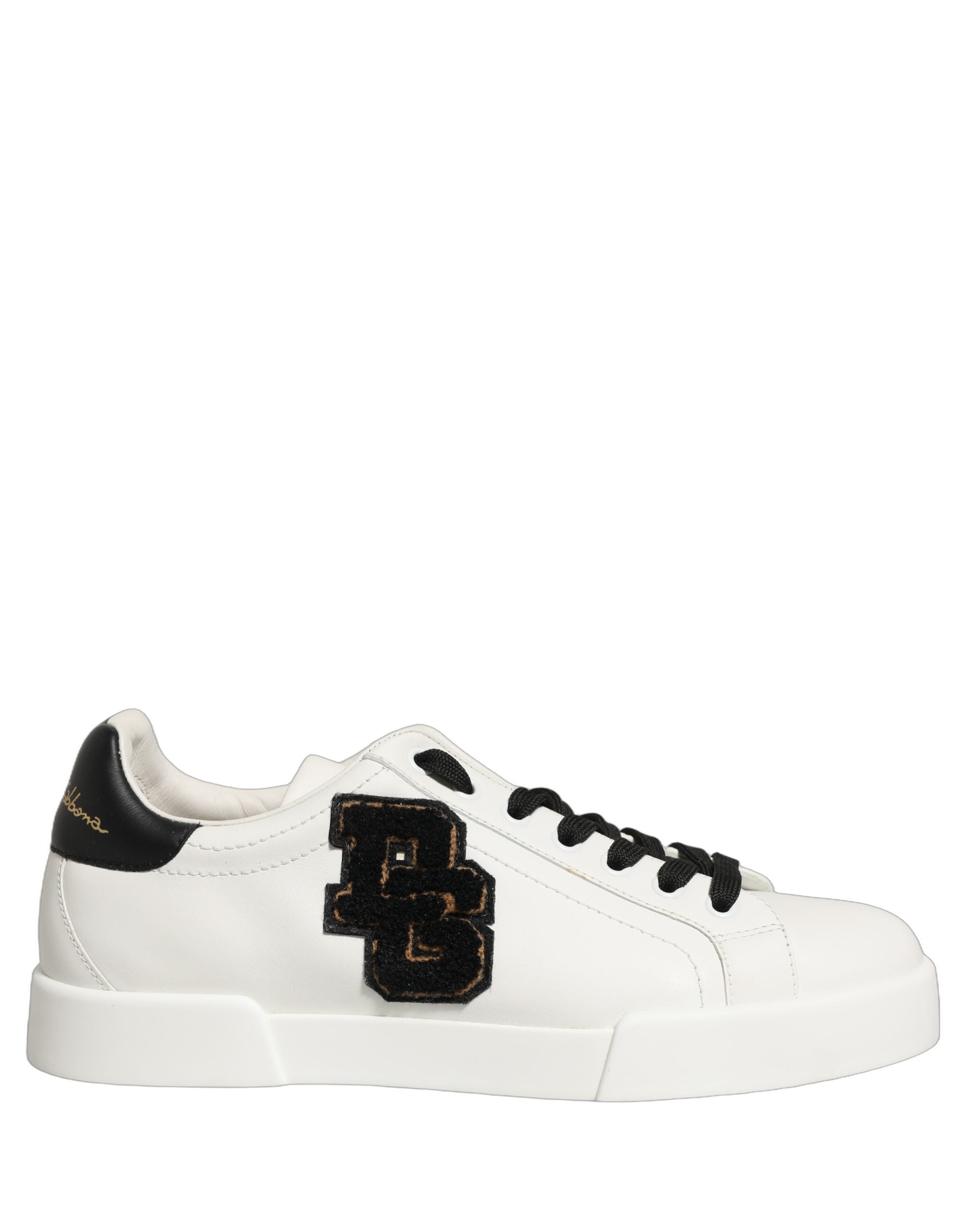 DOLCE & GABBANA sportiniai batai