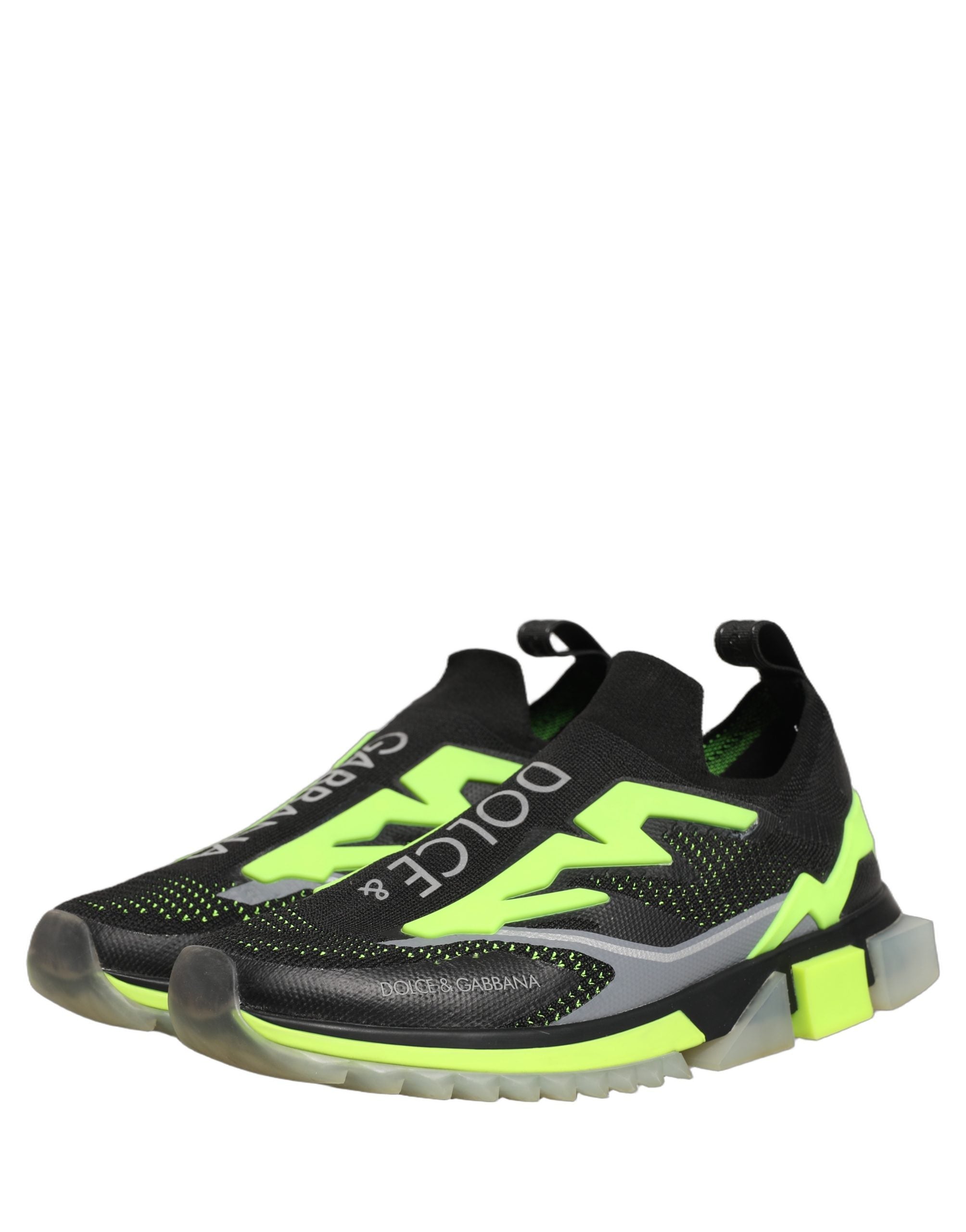 DOLCE & GABBANA sportiniai batai