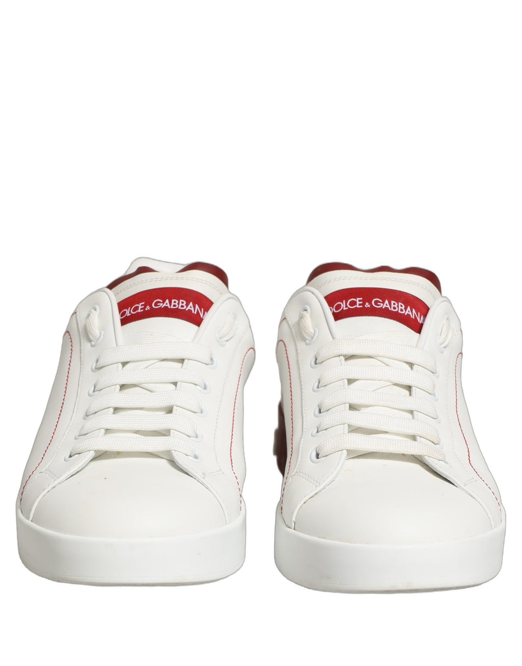 DOLCE & GABBANA sportiniai batai