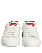 DOLCE & GABBANA sportiniai batai
