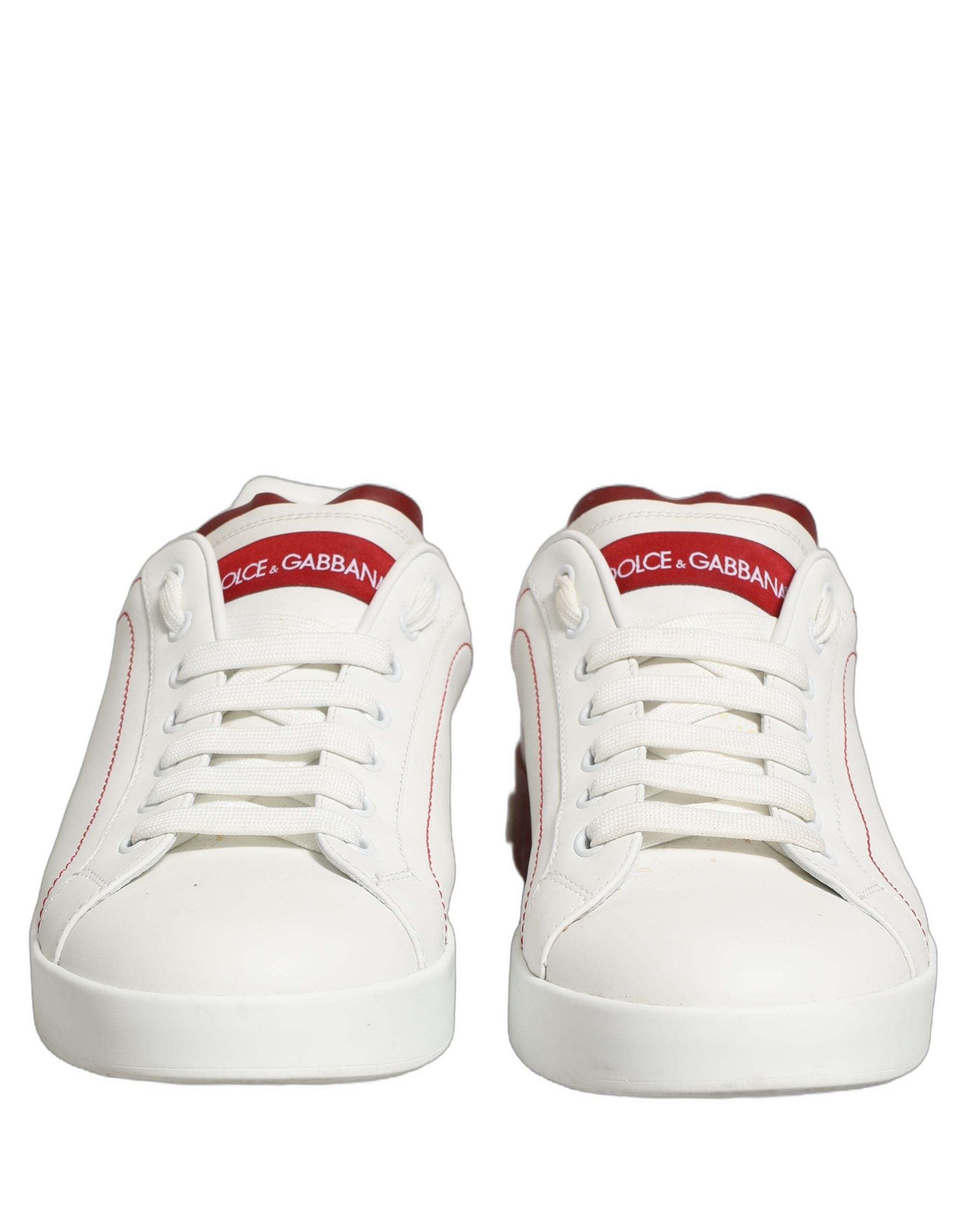 DOLCE & GABBANA sportiniai batai