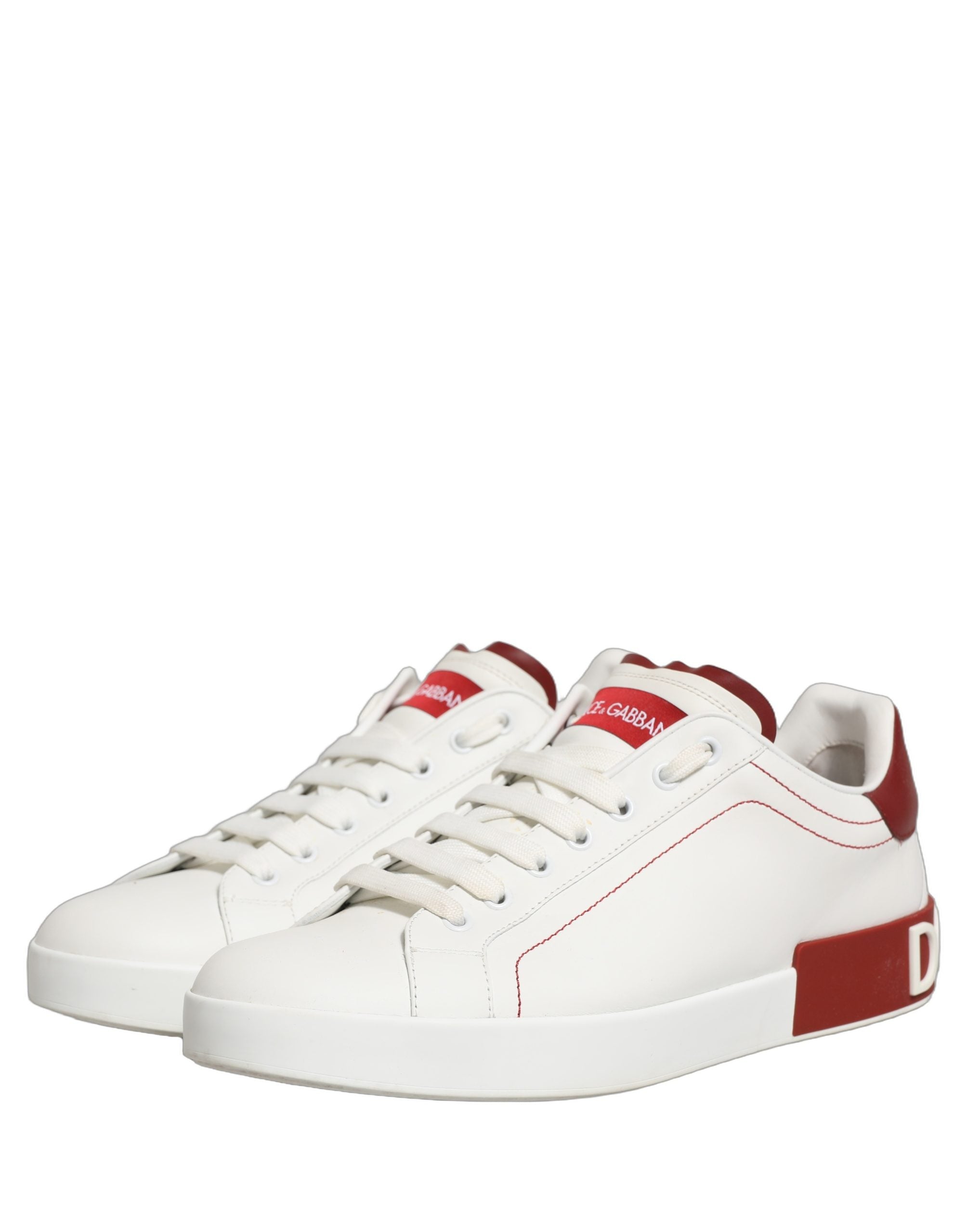 DOLCE & GABBANA sportiniai batai