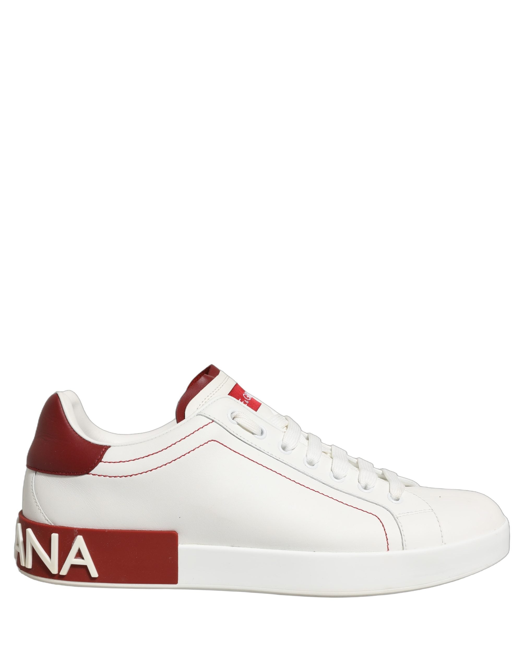 DOLCE & GABBANA sportiniai batai