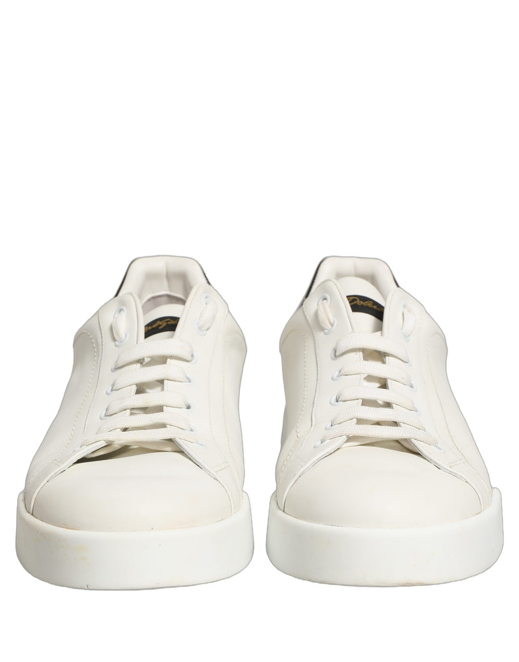 DOLCE & GABBANA sportiniai batai