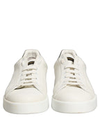 DOLCE & GABBANA sportiniai batai