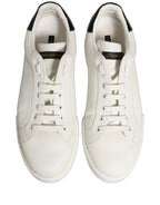 DOLCE & GABBANA sportiniai batai