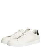DOLCE & GABBANA sportiniai batai