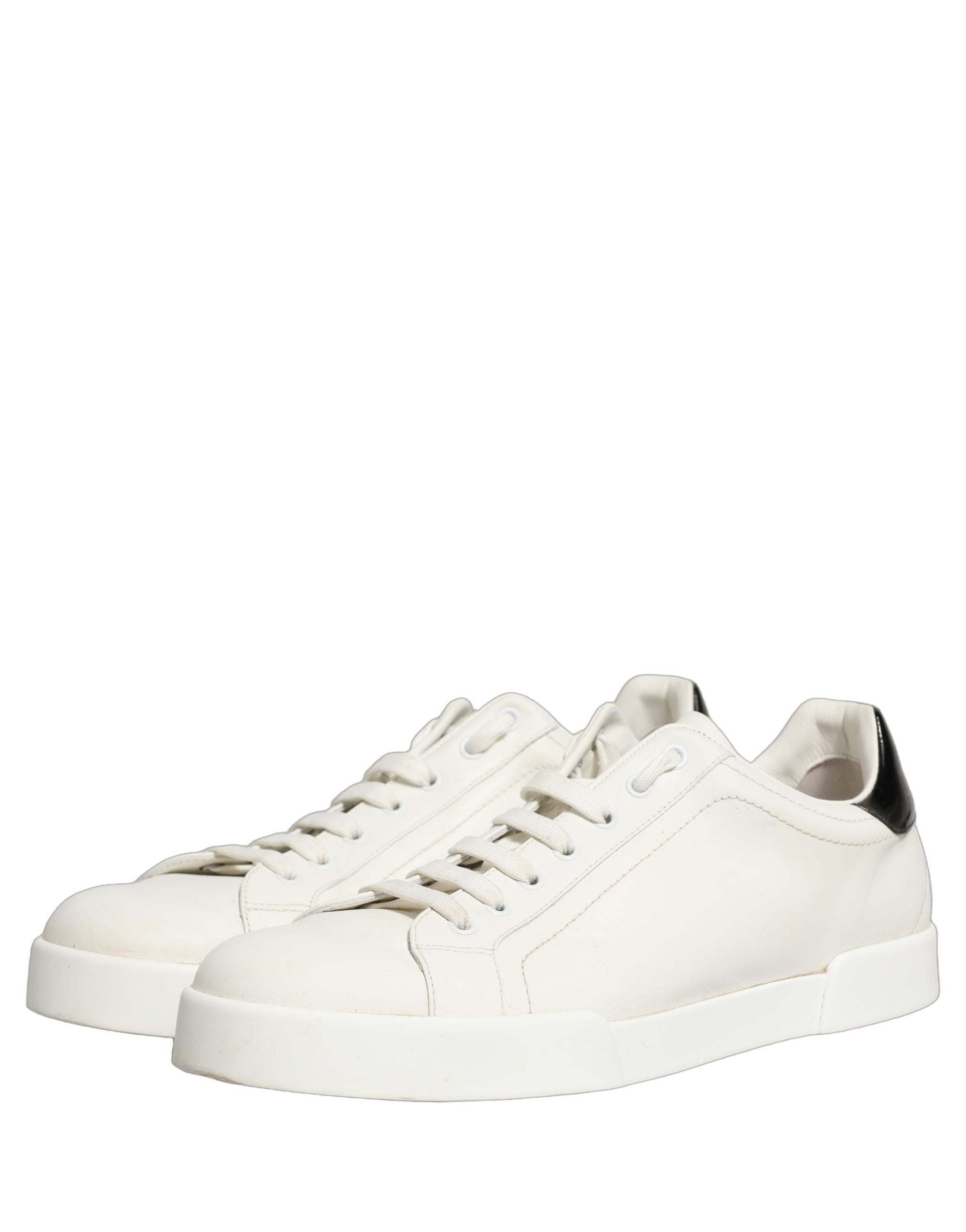 DOLCE & GABBANA sportiniai batai