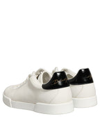 DOLCE & GABBANA sportiniai batai