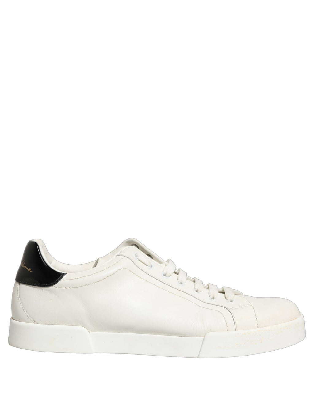 DOLCE & GABBANA sportiniai batai