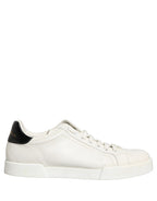 DOLCE & GABBANA sportiniai batai