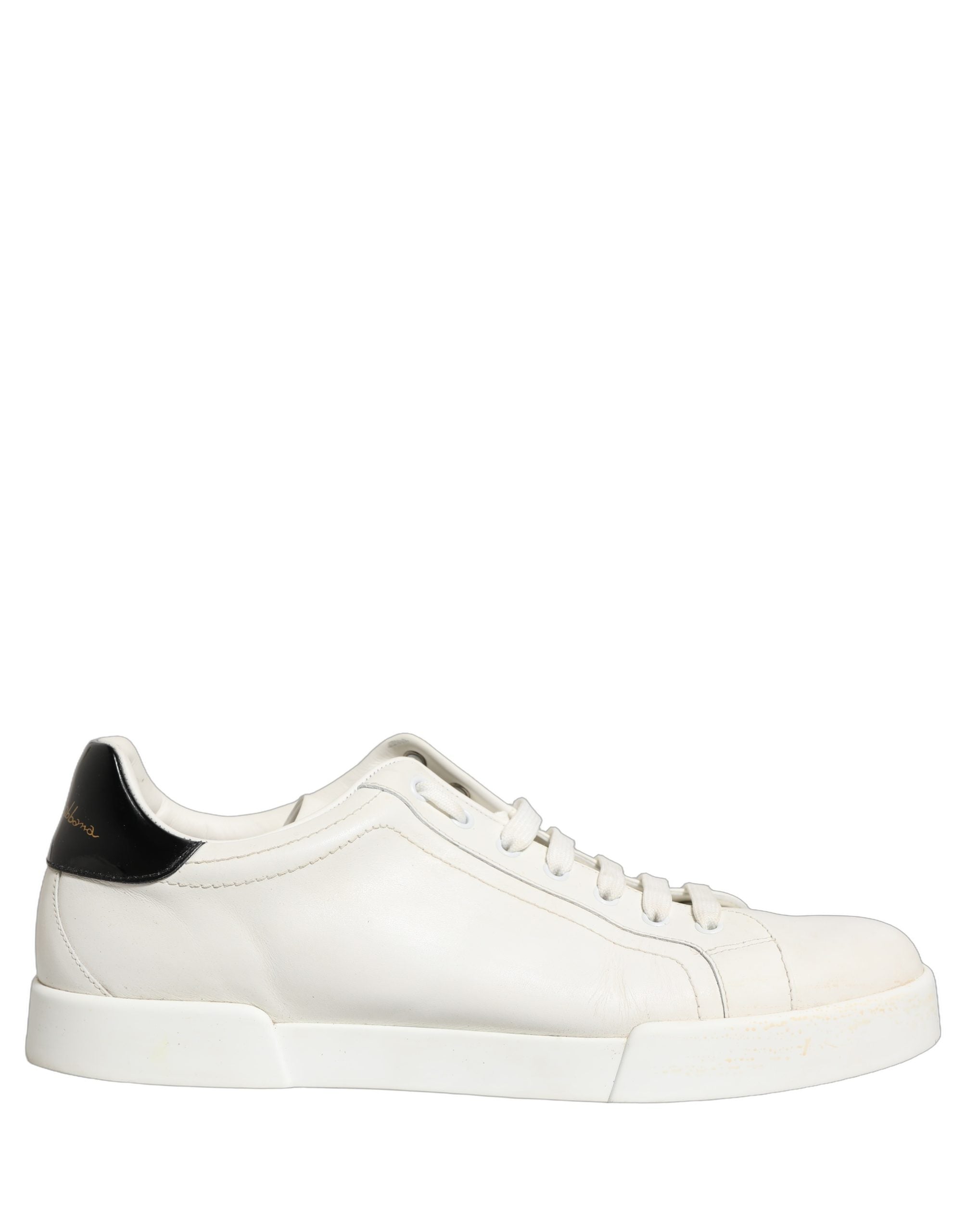 DOLCE & GABBANA sportiniai batai