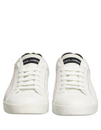 DOLCE & GABBANA sportiniai batai
